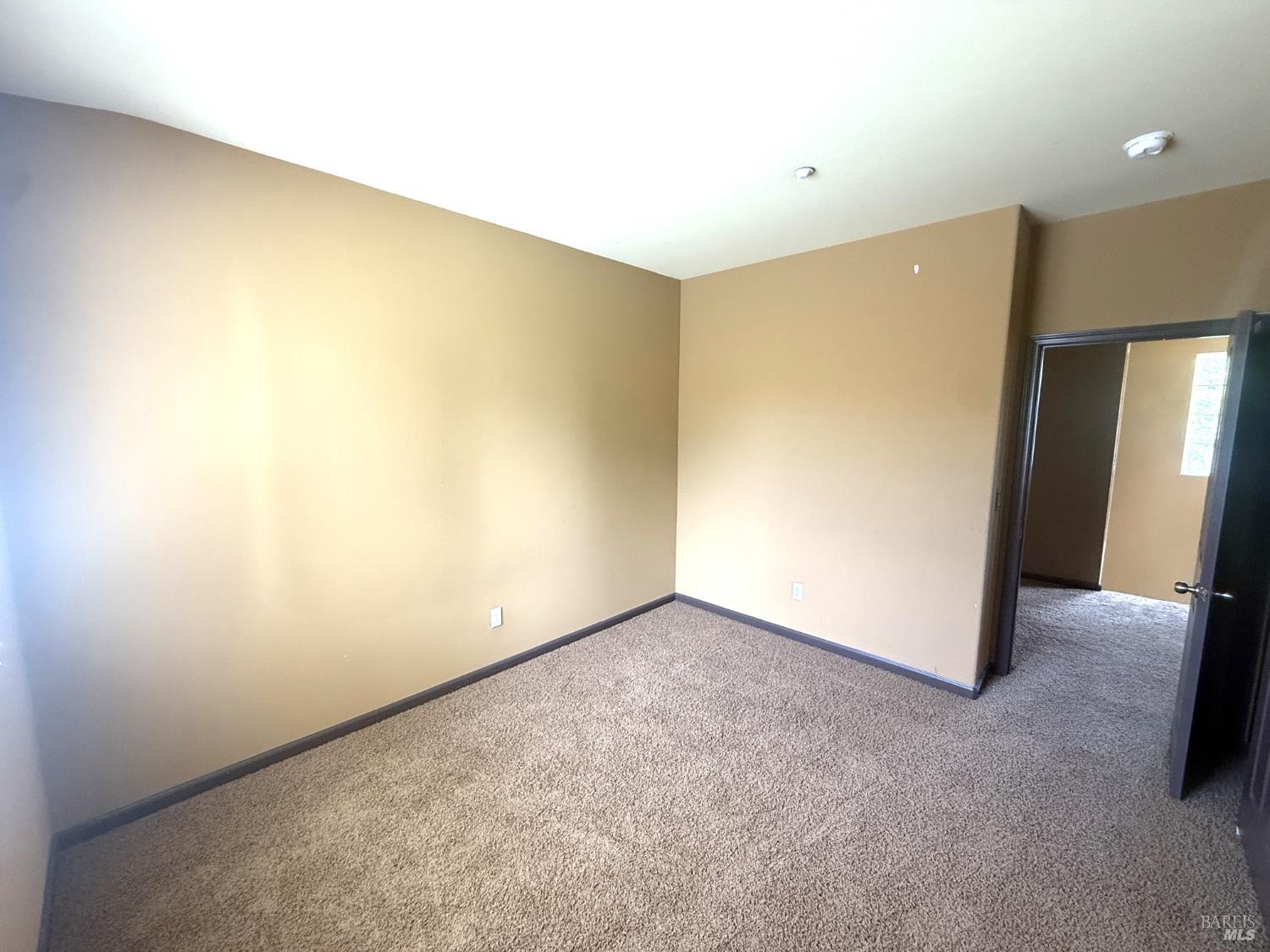 101 Summerfield Drive Vacaville CA 95687