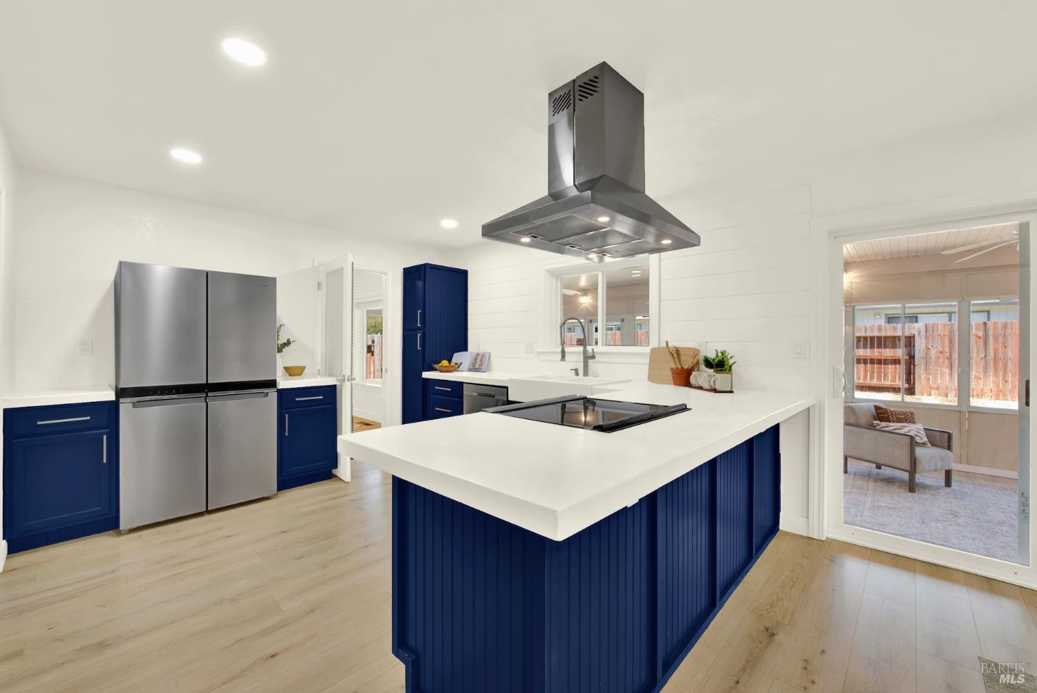 909 Whitney Avenue Suisun City CA 94585