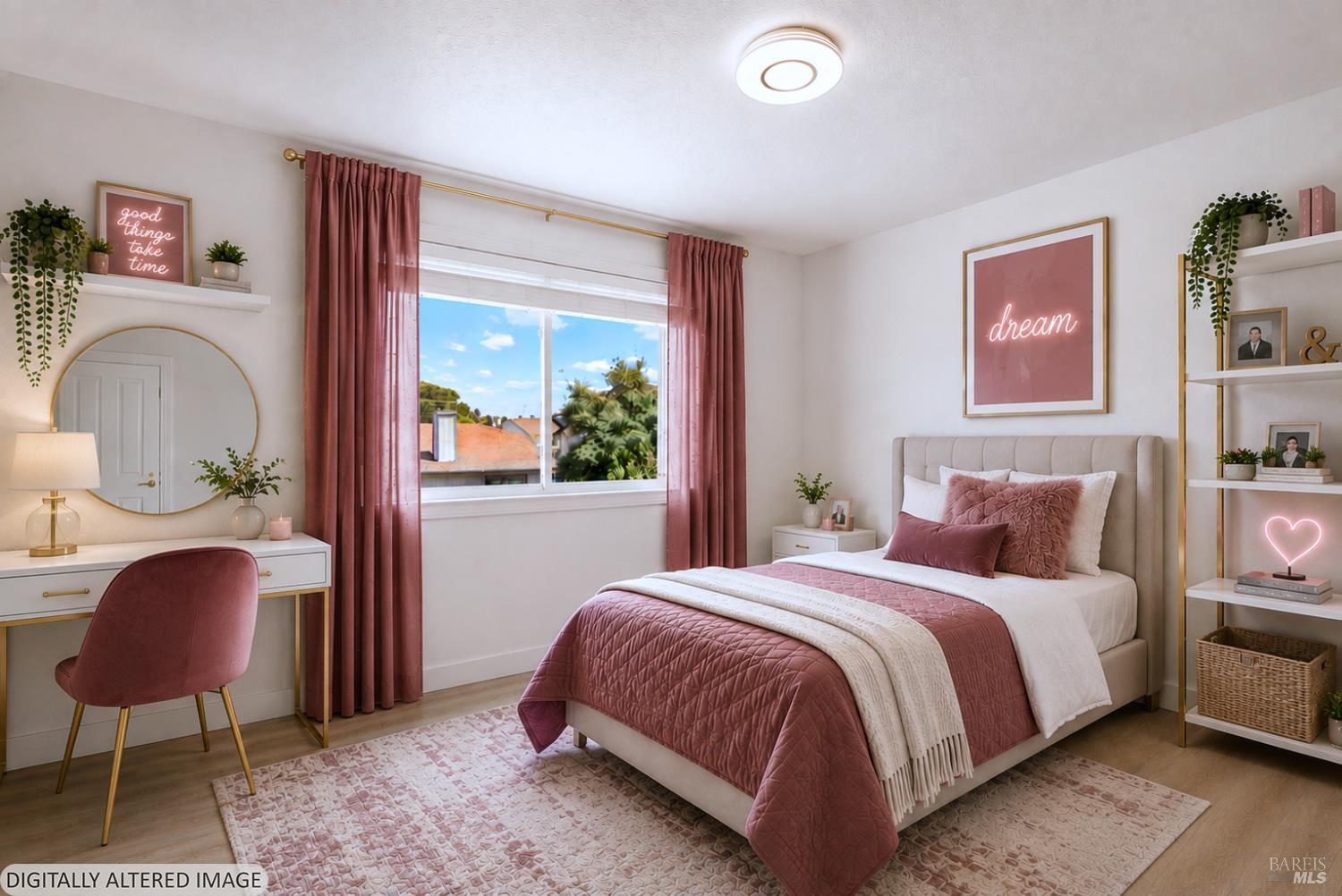 909 Whitney Avenue Suisun City CA 94585