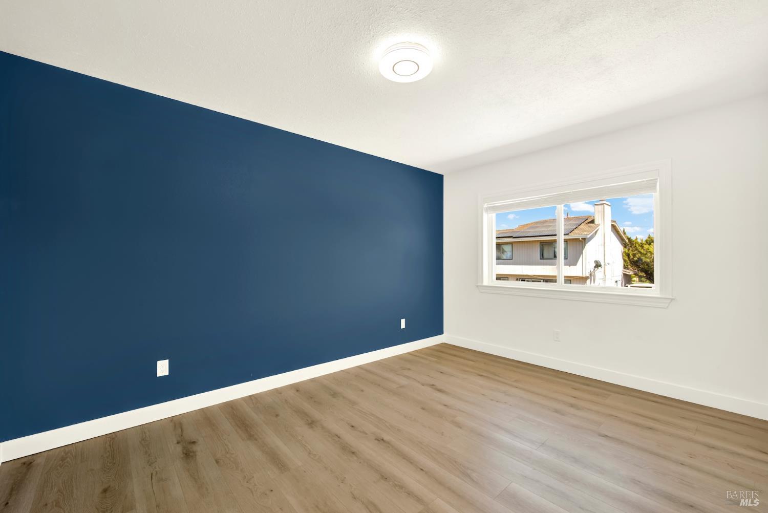 909 Whitney Avenue Suisun City CA 94585