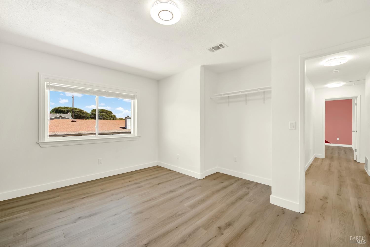 909 Whitney Avenue Suisun City CA 94585