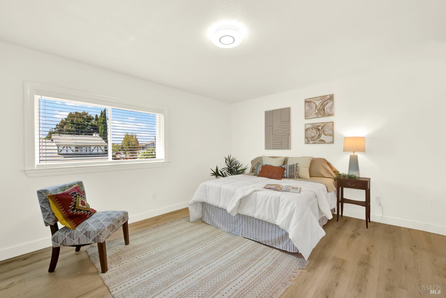 909 Whitney Avenue Suisun City CA 94585