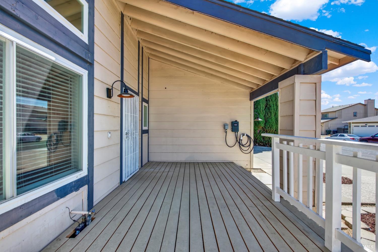 909 Whitney Avenue Suisun City CA 94585