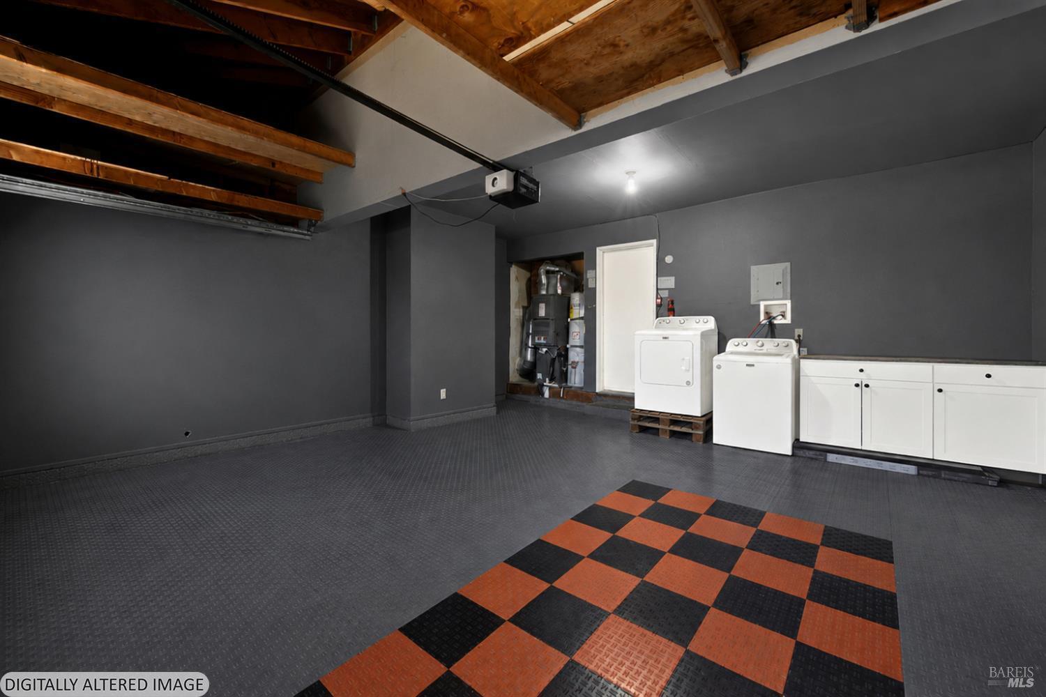 909 Whitney Avenue Suisun City CA 94585