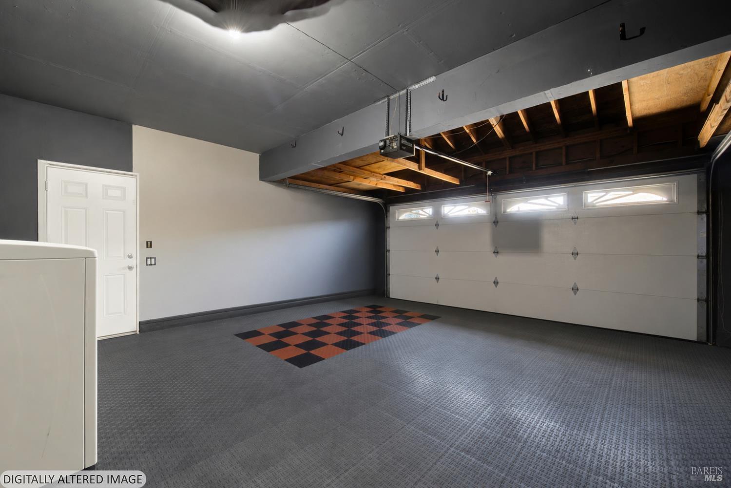 909 Whitney Avenue Suisun City CA 94585