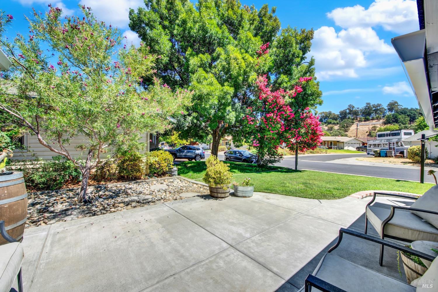 240 N West Street Vacaville CA 95688