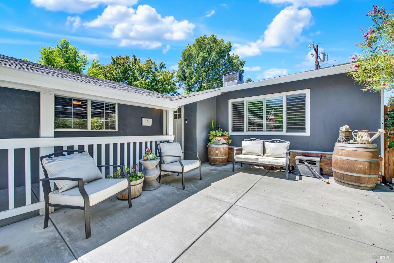 240 N West Street Vacaville CA 95688