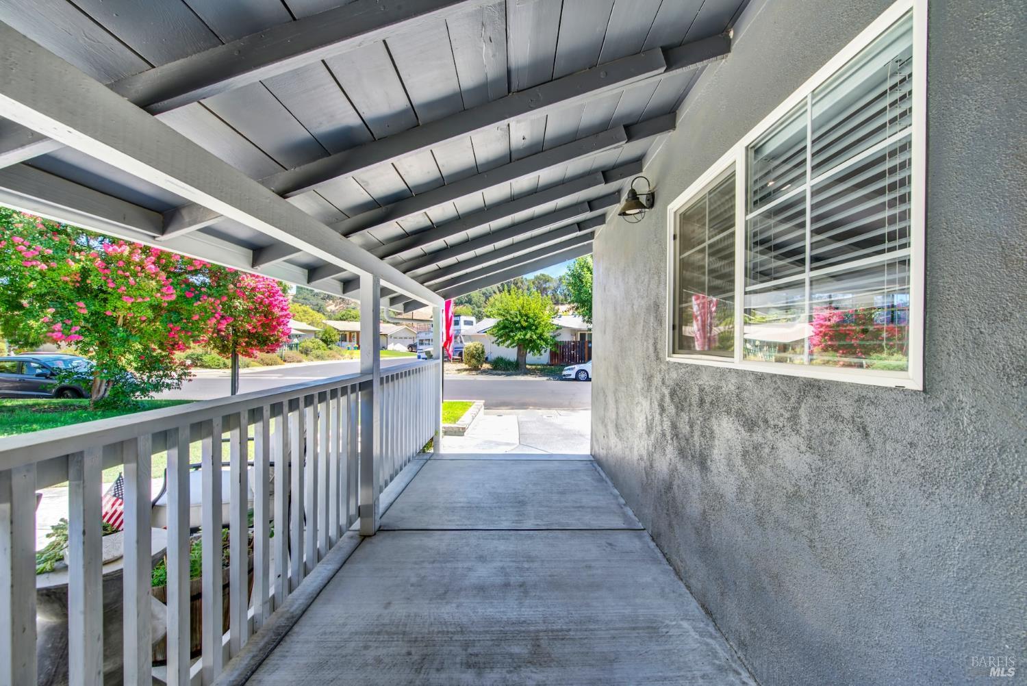 240 N West Street Vacaville CA 95688