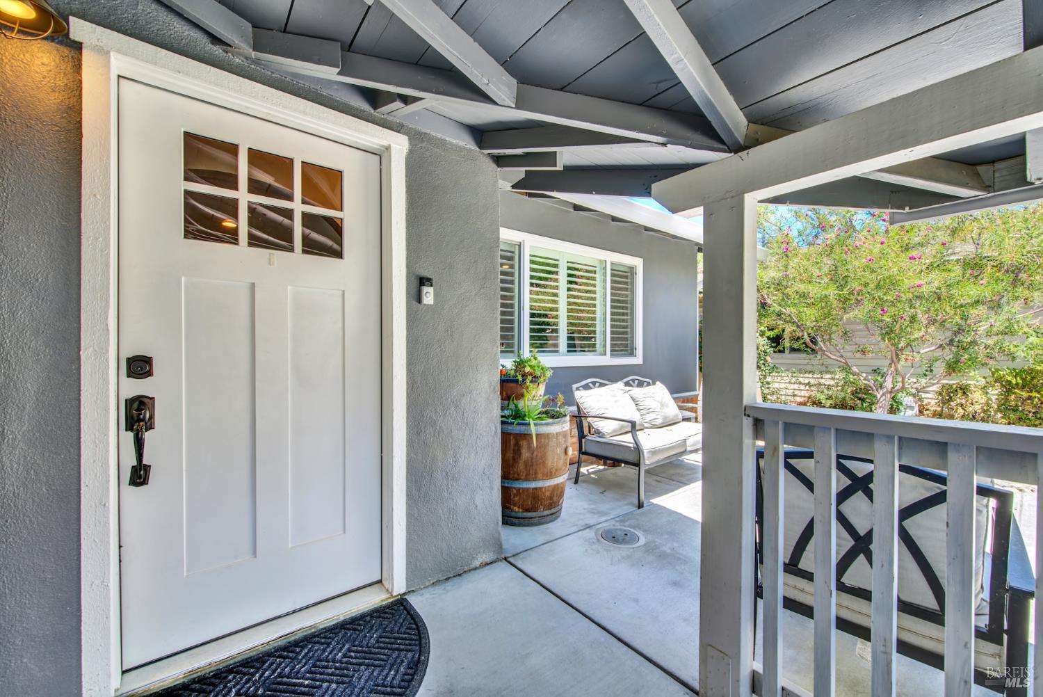 240 N West Street Vacaville CA 95688