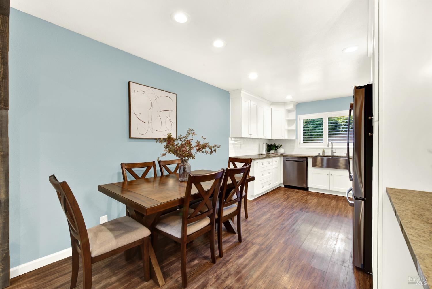 240 N West Street Vacaville CA 95688