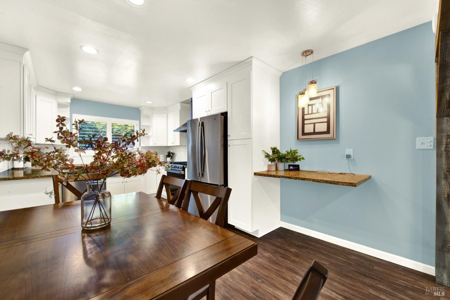 240 N West Street Vacaville CA 95688