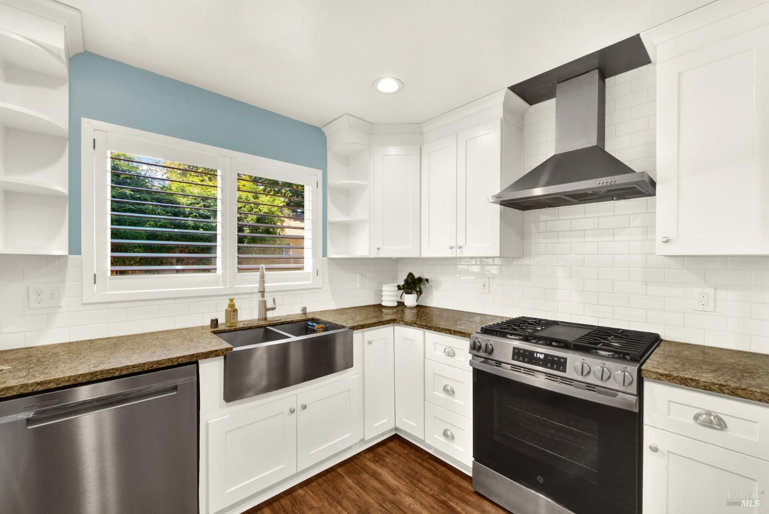 240 N West Street Vacaville CA 95688