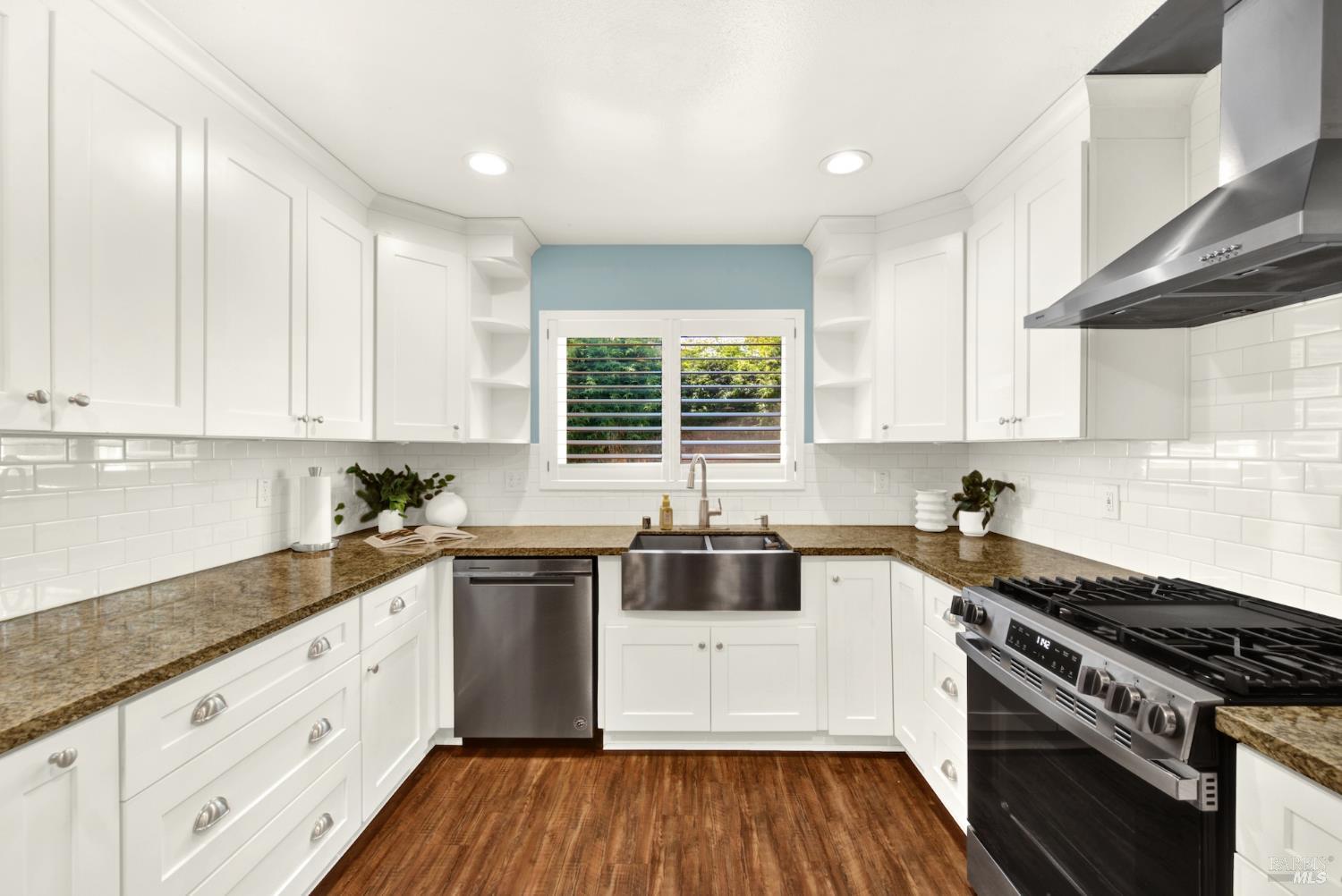 240 N West Street Vacaville CA 95688