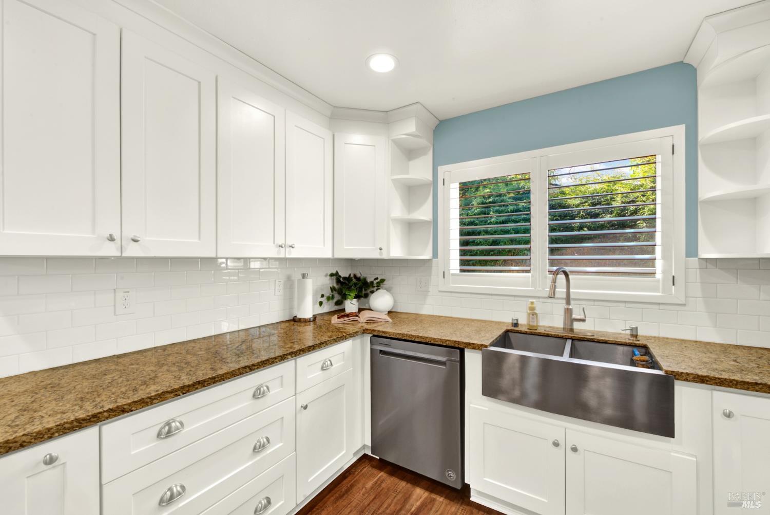 240 N West Street Vacaville CA 95688