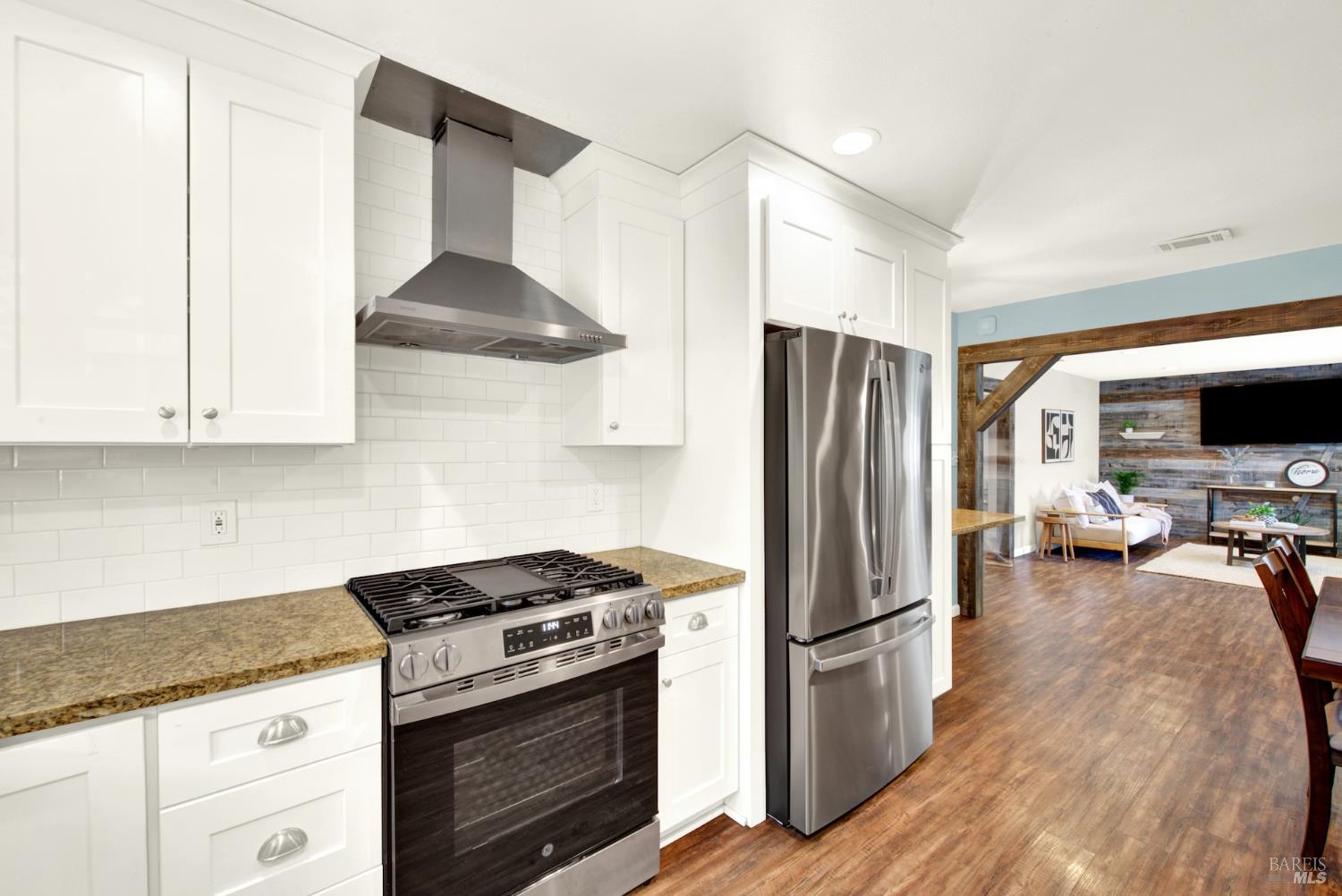 240 N West Street Vacaville CA 95688