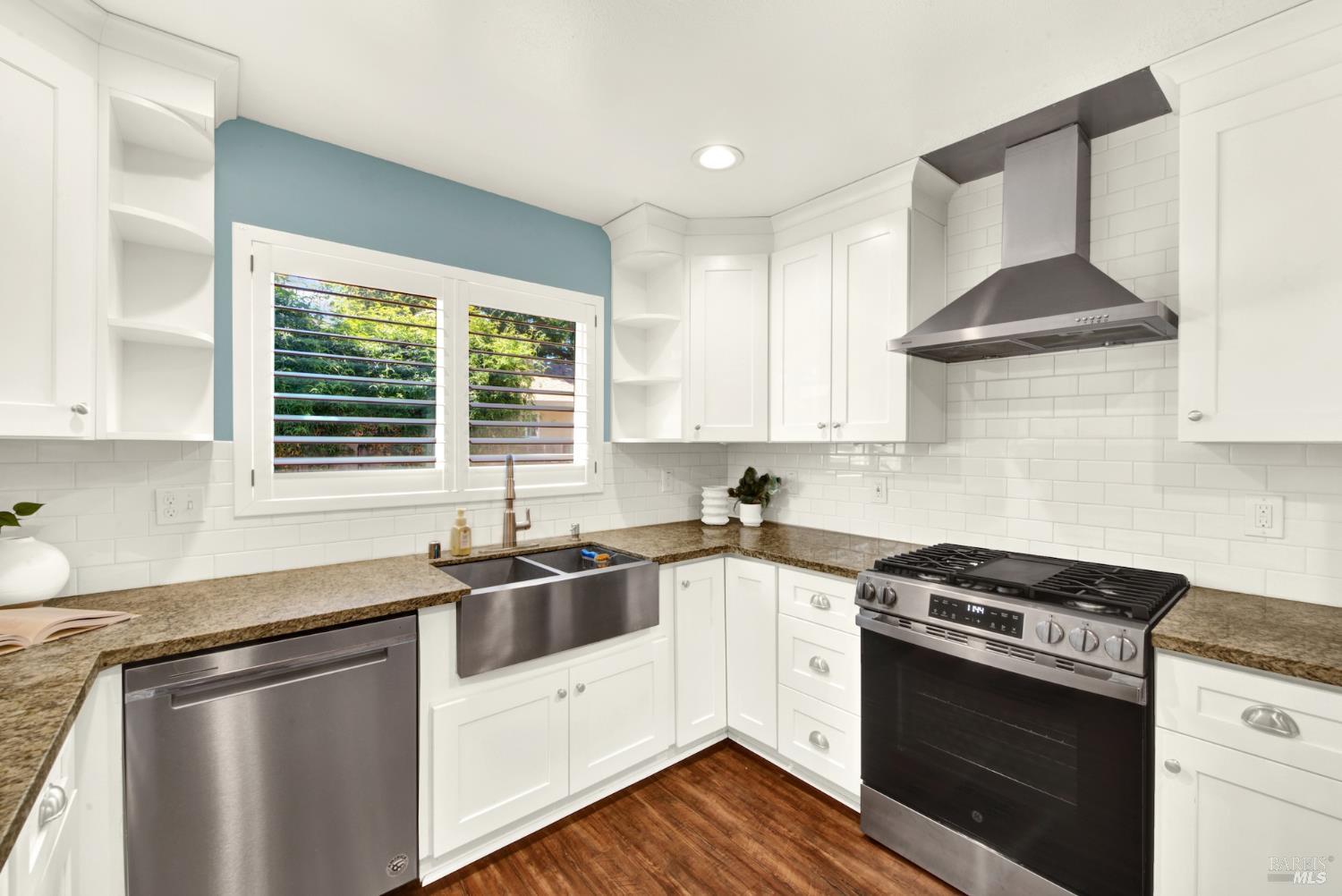 240 N West Street Vacaville CA 95688