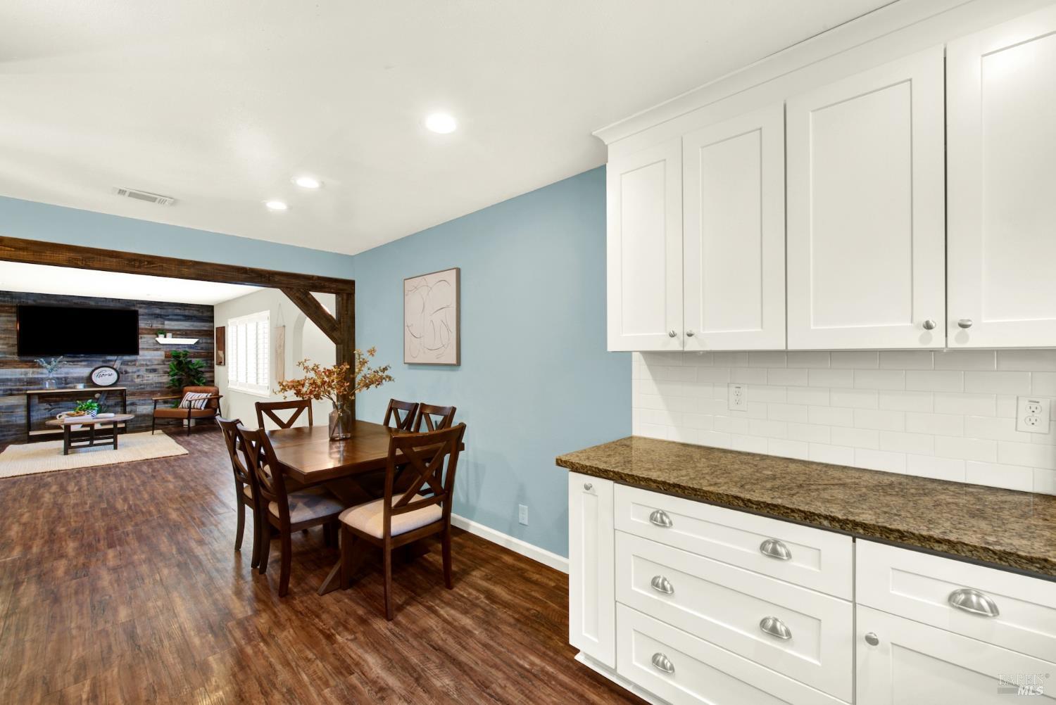 240 N West Street Vacaville CA 95688