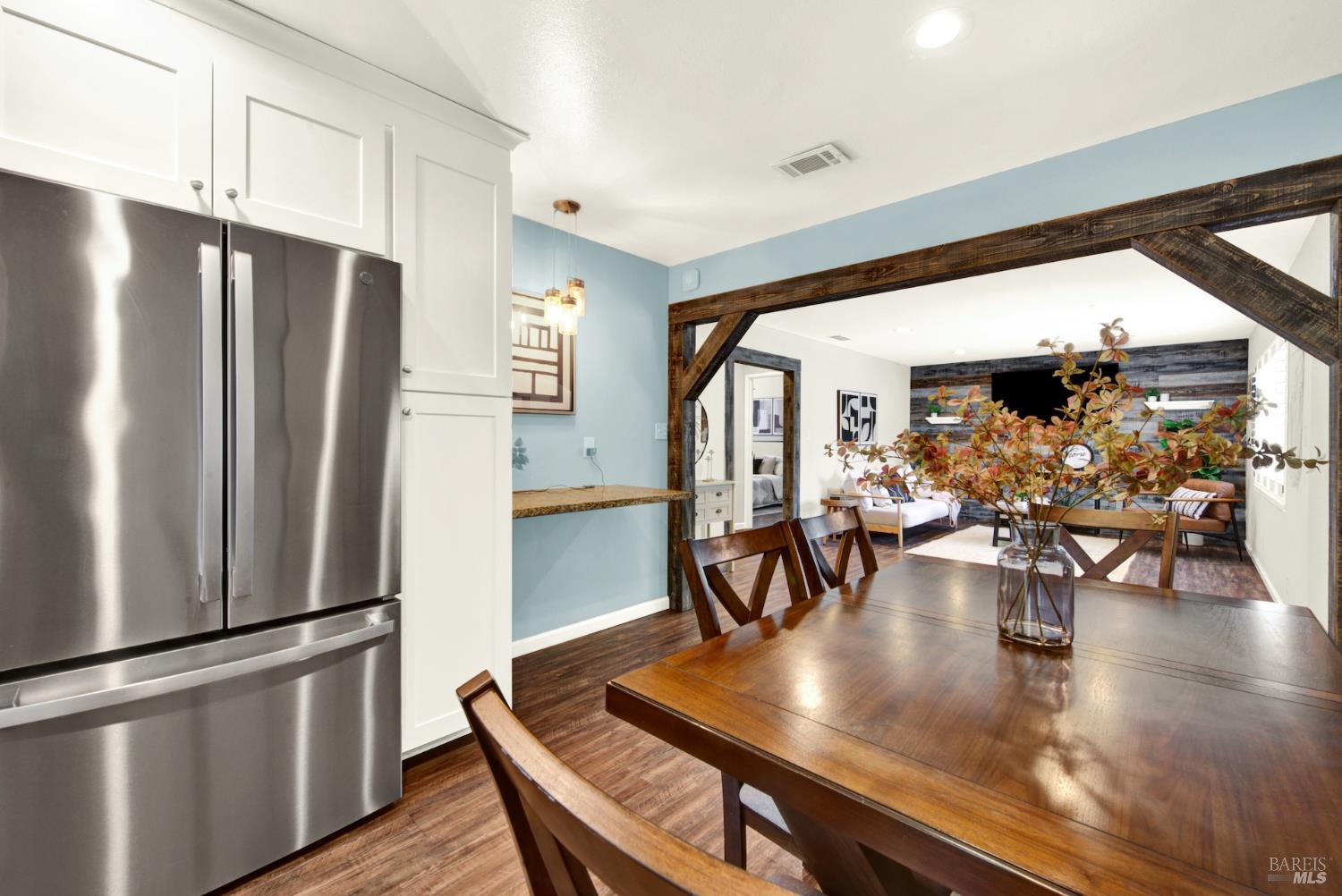 240 N West Street Vacaville CA 95688