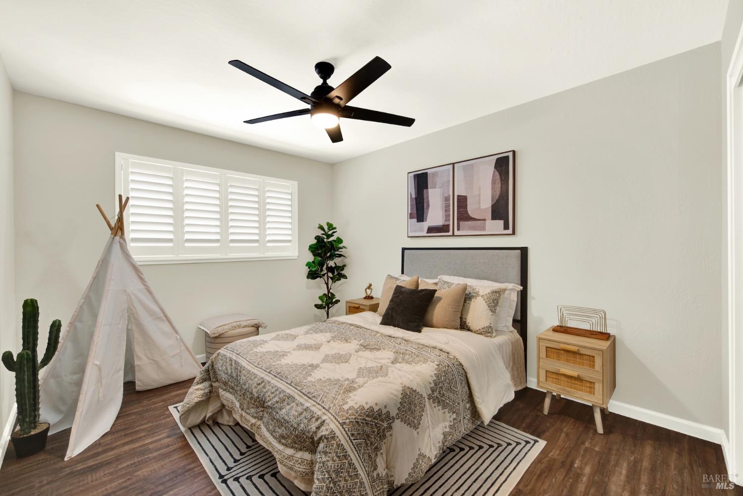 240 N West Street Vacaville CA 95688