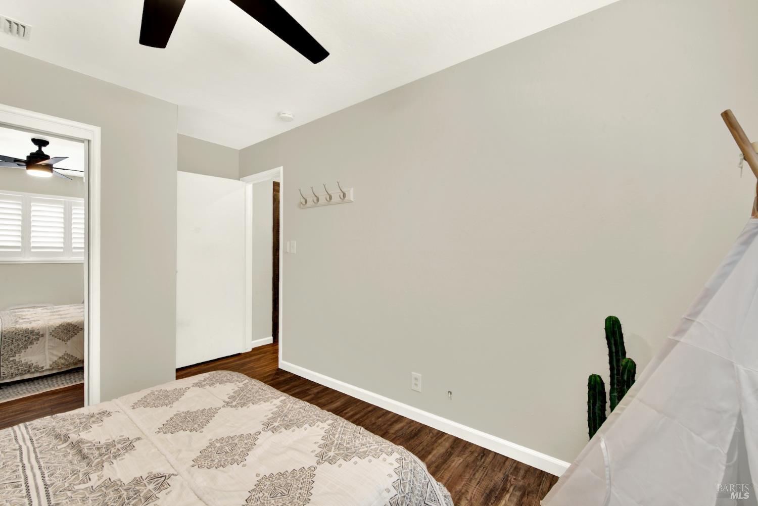 240 N West Street Vacaville CA 95688