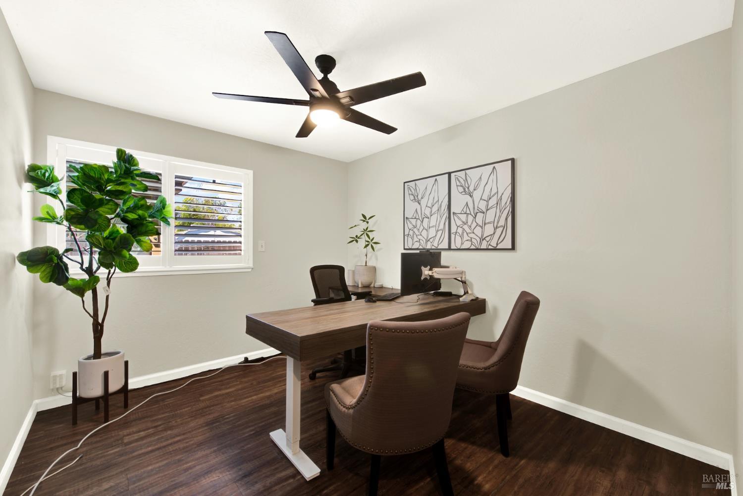 240 N West Street Vacaville CA 95688