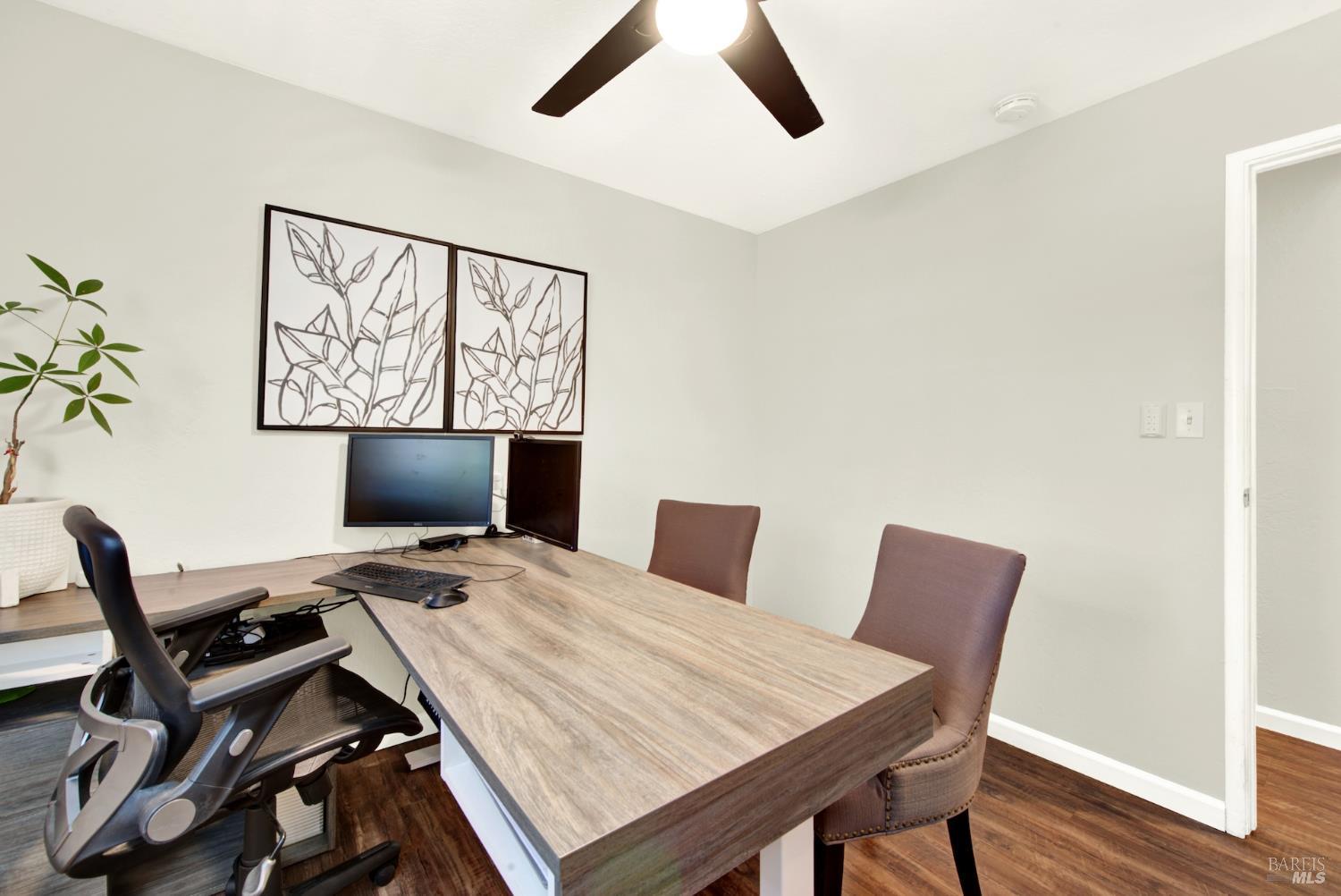 240 N West Street Vacaville CA 95688