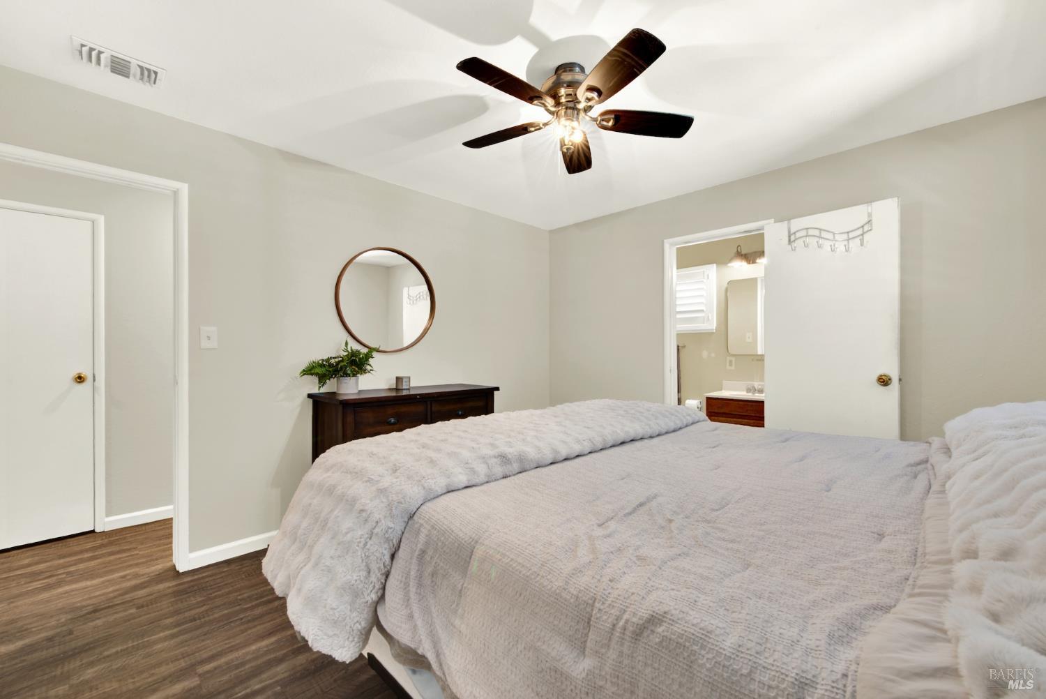 240 N West Street Vacaville CA 95688