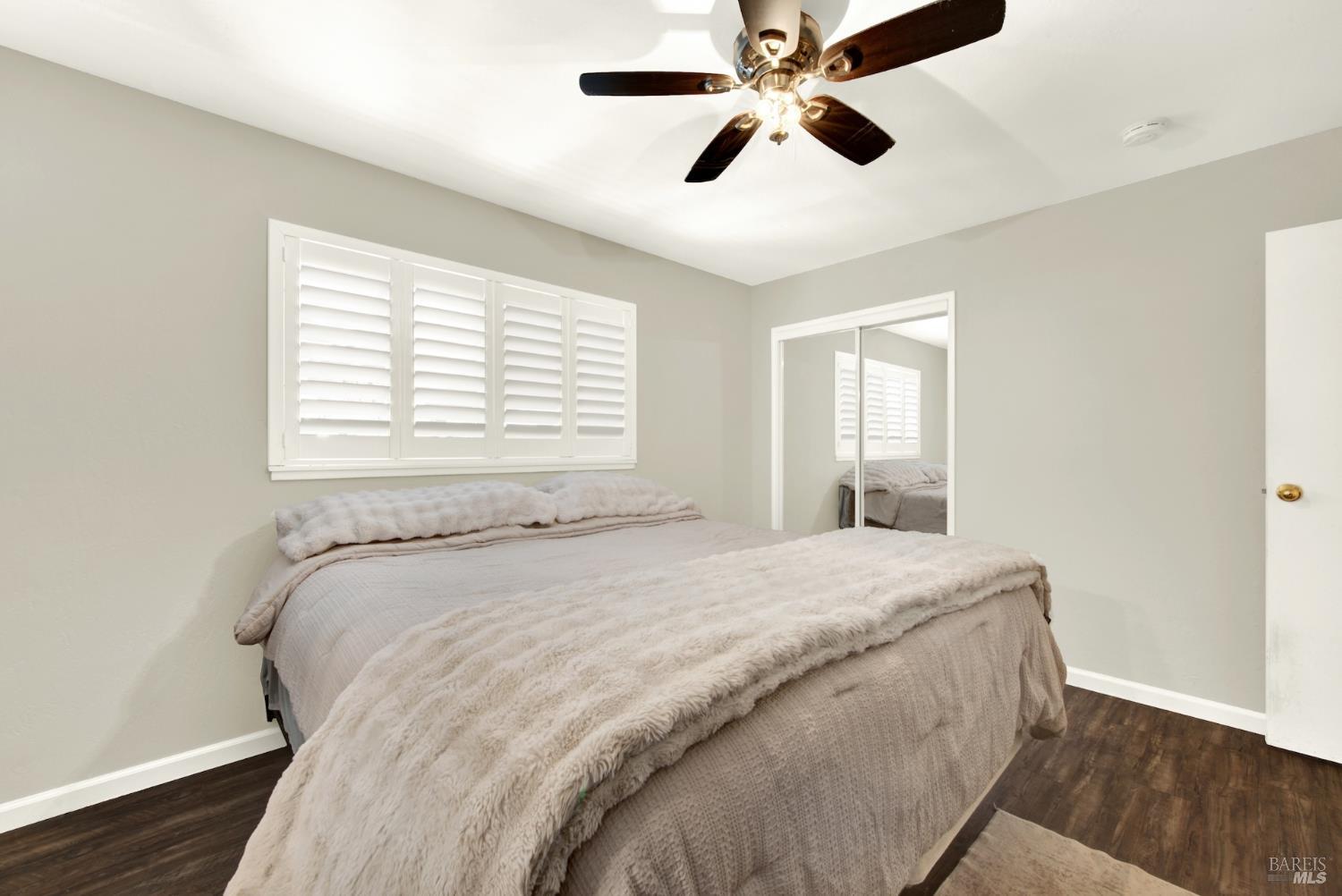 240 N West Street Vacaville CA 95688