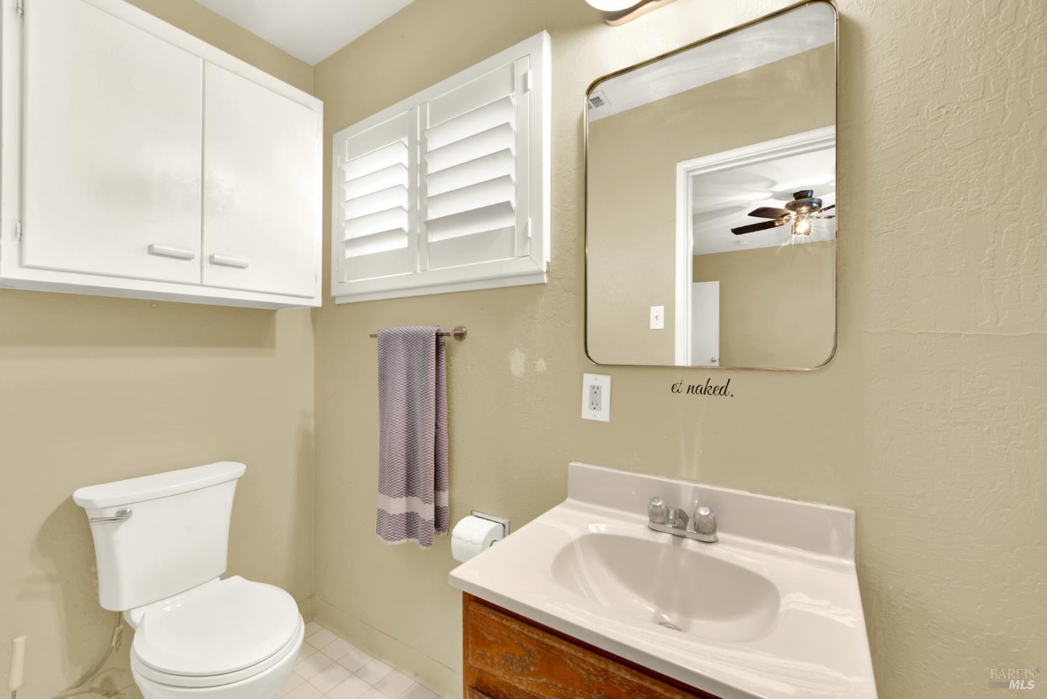240 N West Street Vacaville CA 95688