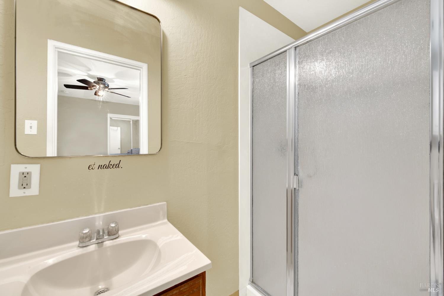 240 N West Street Vacaville CA 95688