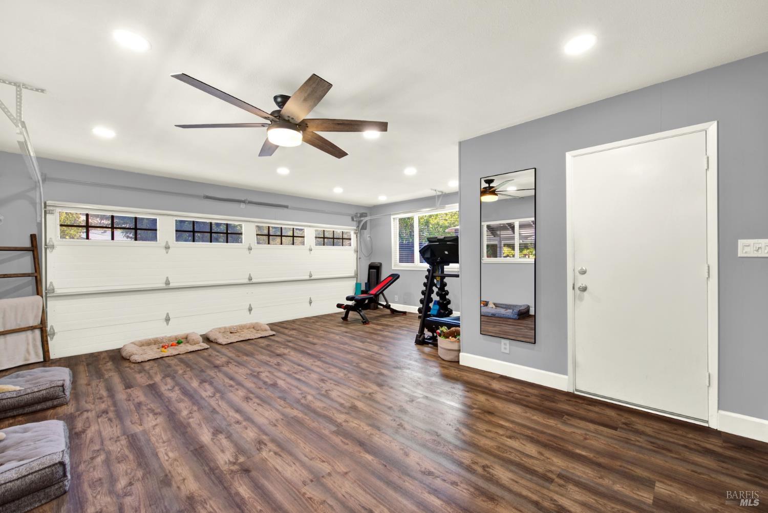 240 N West Street Vacaville CA 95688