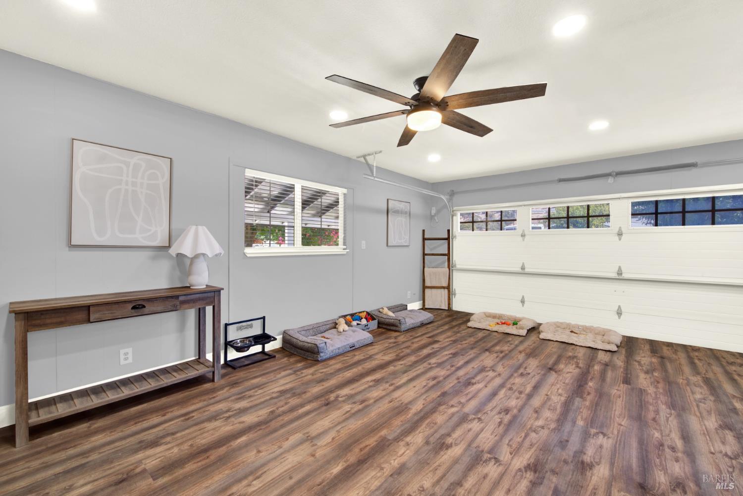 240 N West Street Vacaville CA 95688