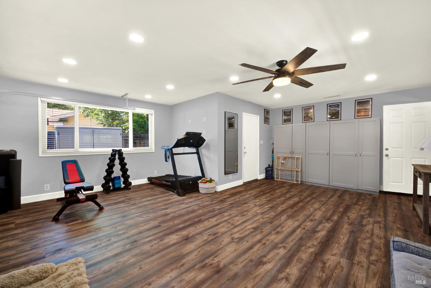 240 N West Street Vacaville CA 95688