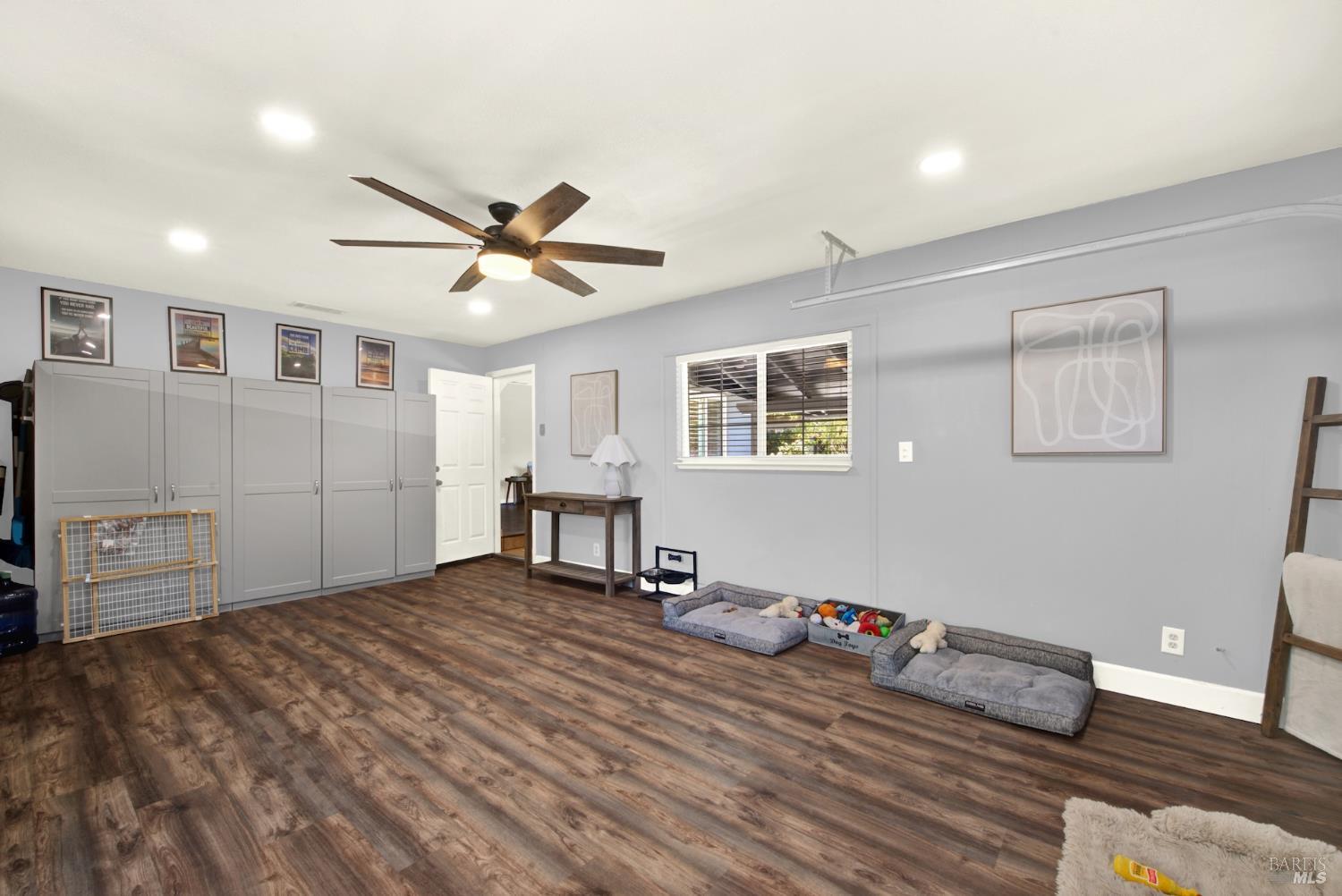 240 N West Street Vacaville CA 95688