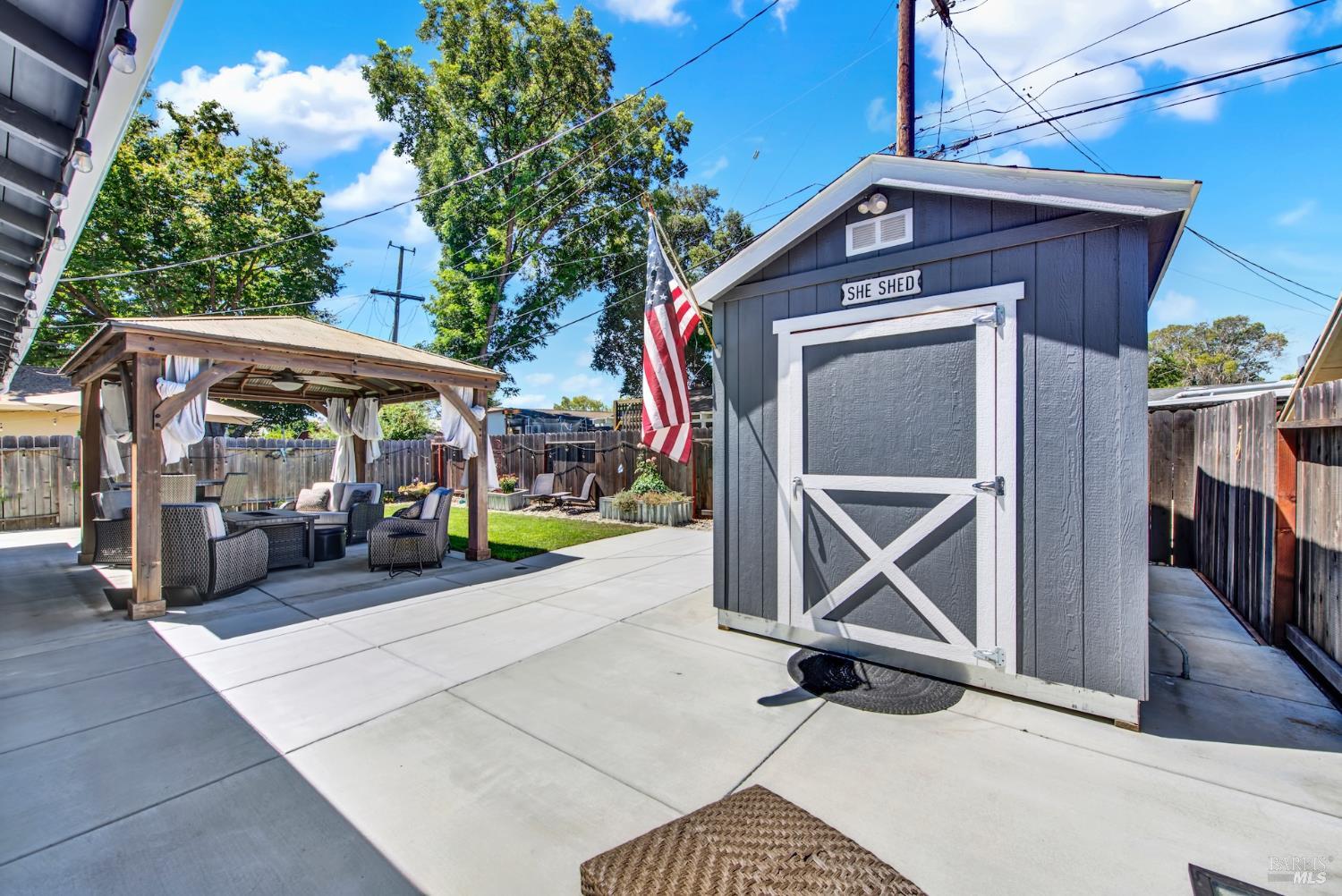 240 N West Street Vacaville CA 95688
