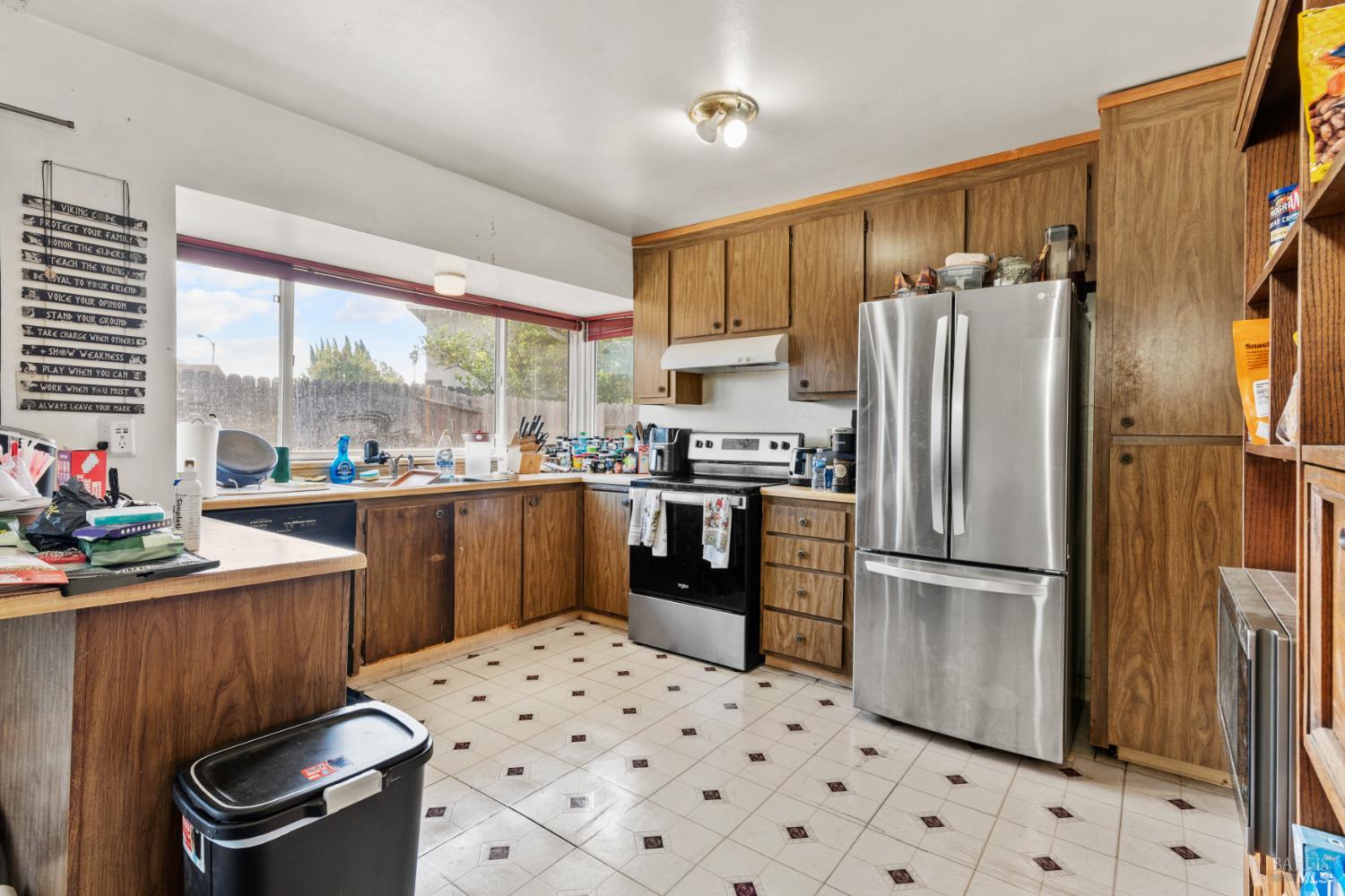 2016 Davis Drive Fairfield CA 94533