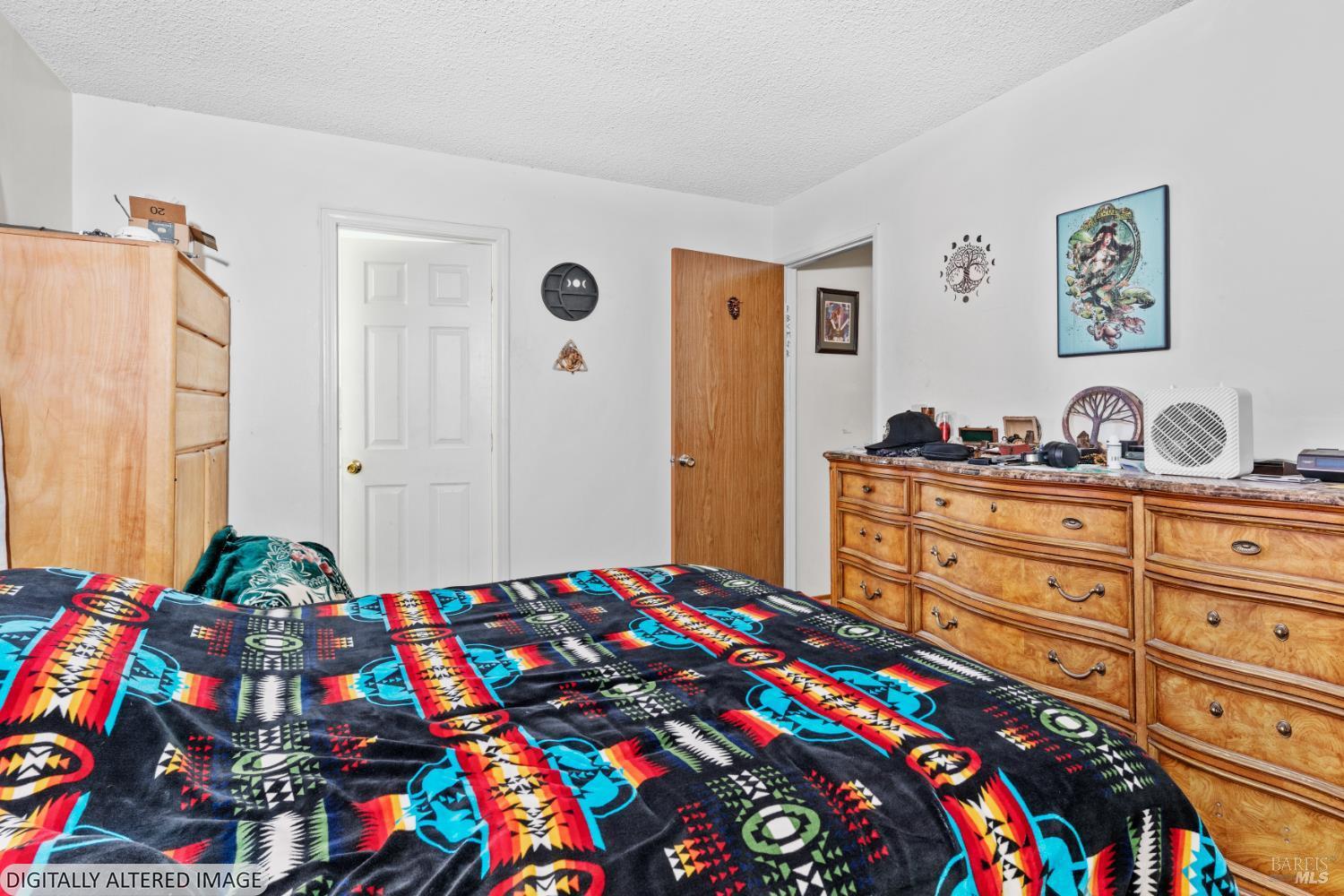 2016 Davis Drive Fairfield CA 94533