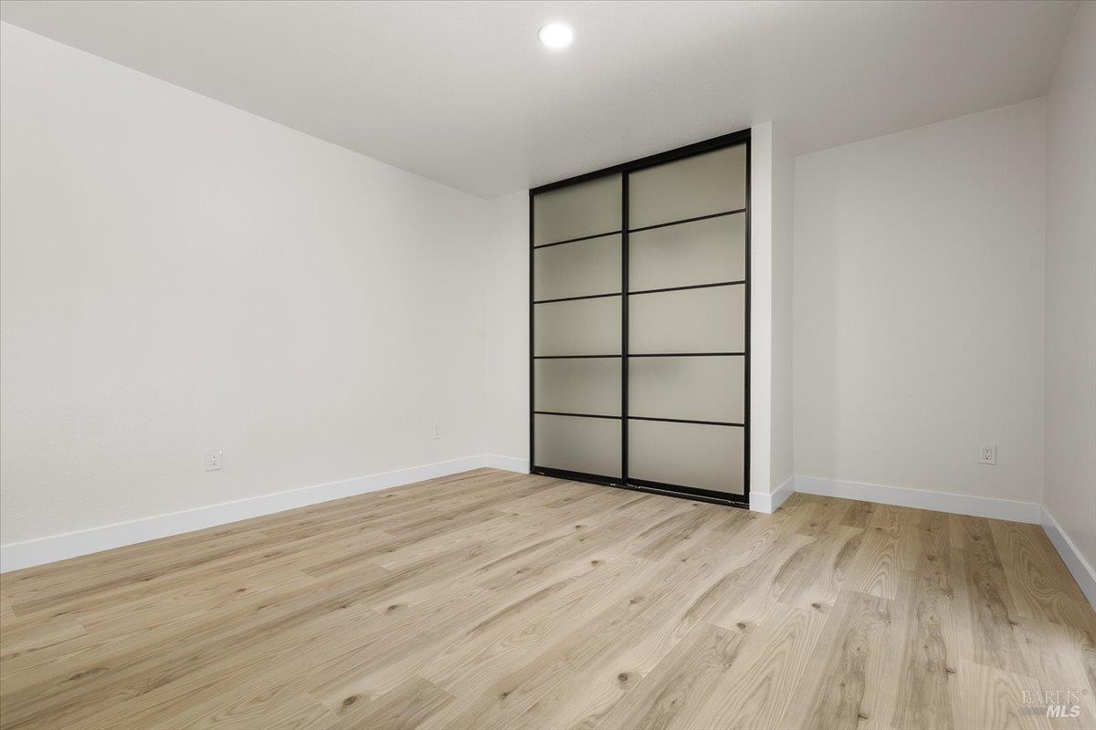 4911 Oak Park Way Santa Rosa CA 95409