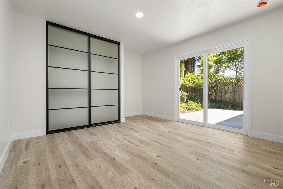 4911 Oak Park Way Santa Rosa CA 95409