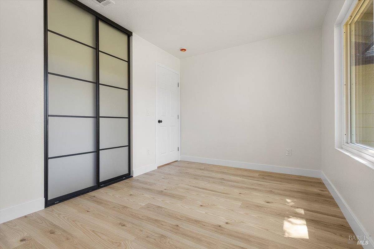 4911 Oak Park Way Santa Rosa CA 95409