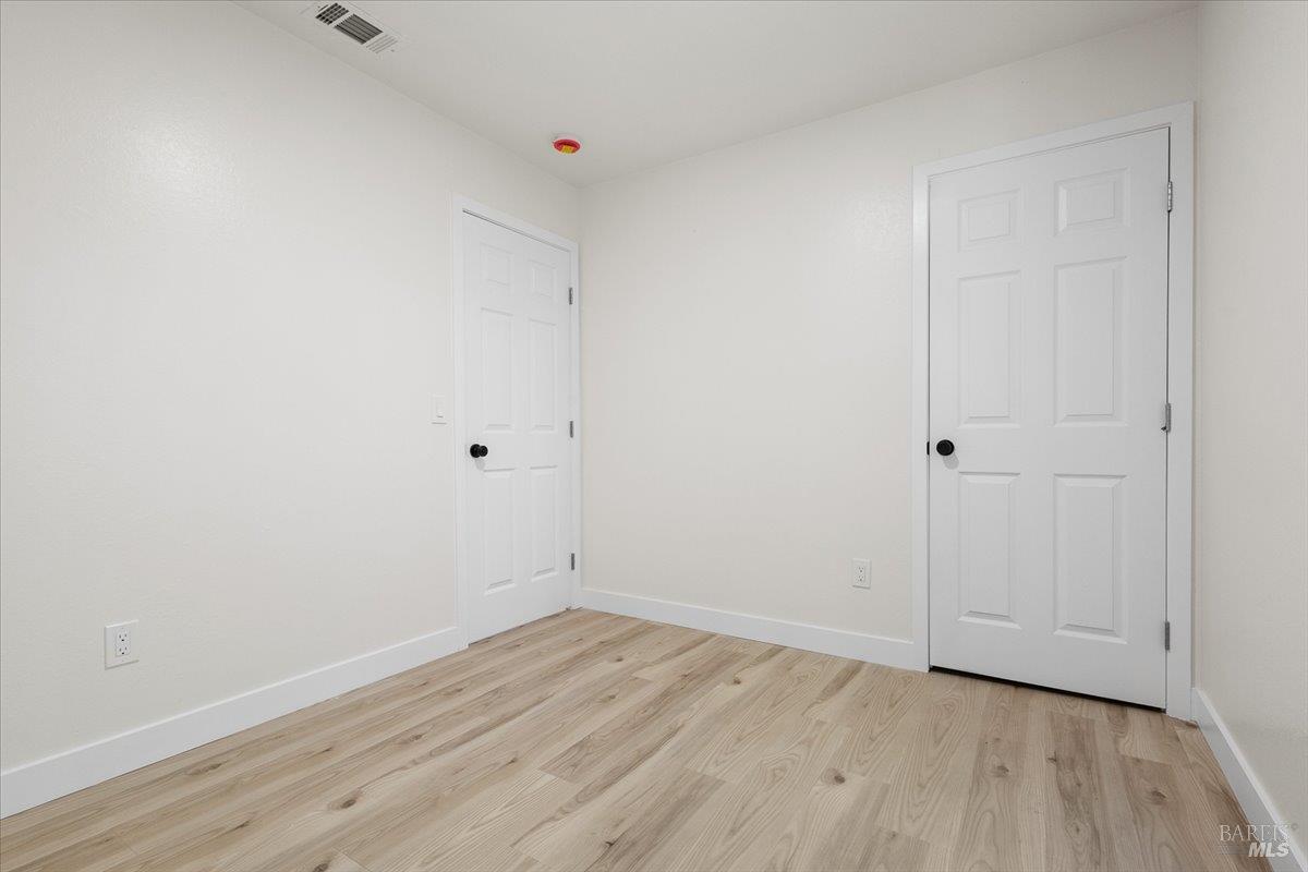 4911 Oak Park Way Santa Rosa CA 95409
