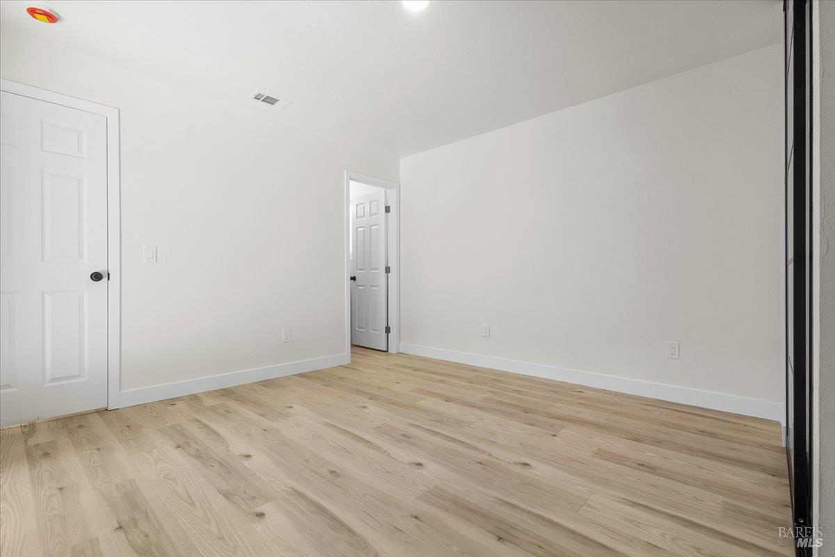 4911 Oak Park Way Santa Rosa CA 95409