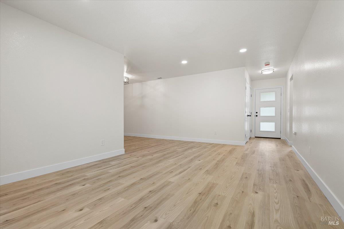 4911 Oak Park Way Santa Rosa CA 95409