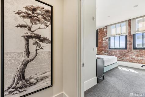 900 North Point Street San Francisco CA 94109