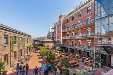 900 North Point Street San Francisco CA 94109