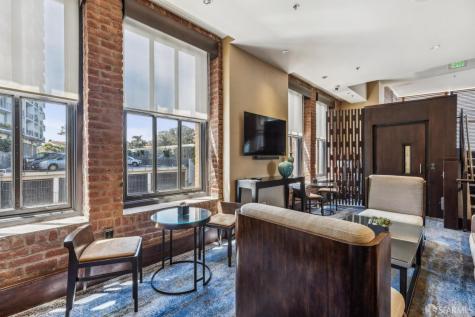 900 North Point Street San Francisco CA 94109