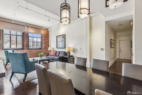900 North Point Street San Francisco CA 94109