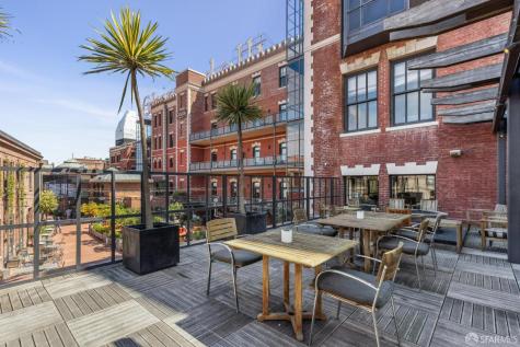 900 North Point Street San Francisco CA 94109