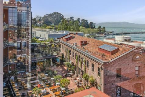 900 North Point Street San Francisco CA 94109