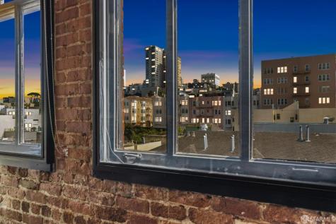 900 North Point Street San Francisco CA 94109
